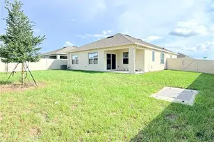 2105 Corso Dr, Lake Alfred, FL 33850 - Photo 8
