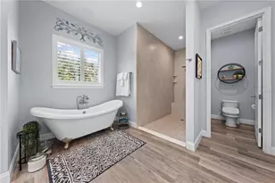 590 Eden Dr, Saint Cloud, FL 34771 - Photo 34