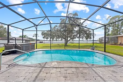 590 Eden Drive, Saint Cloud, FL 34771 - Photo 4