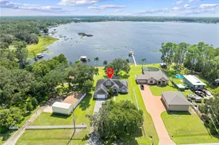 590 Eden Dr, Saint Cloud, FL 34771 - Photo 1