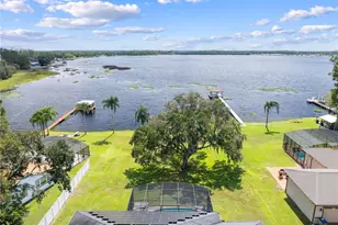 590 Eden Dr, Saint Cloud, FL 34771 - Photo 62