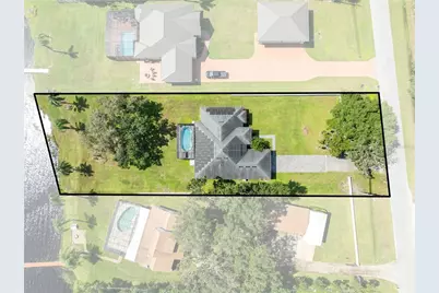 590 Eden Drive, Saint Cloud, FL 34771 - Photo 8