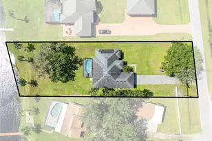 590 Eden Dr, Saint Cloud, FL 34771 - Photo 8