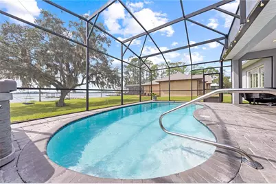 590 Eden Drive, Saint Cloud, FL 34771 - Photo 56