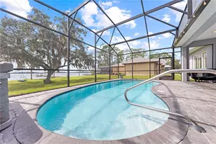 590 Eden Dr, Saint Cloud, FL 34771 - Photo 56