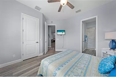 590 Eden Drive, Saint Cloud, FL 34771 - Photo 42