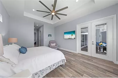 590 Eden Drive, Saint Cloud, FL 34771 - Photo 32