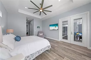 590 Eden Dr, Saint Cloud, FL 34771 - Photo 32