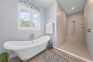 590 Eden Dr, Saint Cloud, FL 34771 - Photo 36
