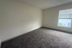 941 W Oak Ridge Rd, Orlando, FL 32809 - Photo 8
