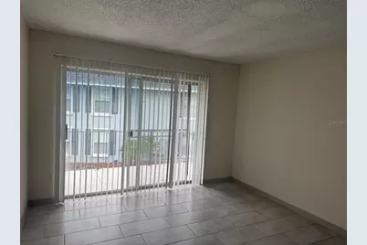 941 W Oak Ridge Road #D, Orlando, FL 32809 - Photo 2