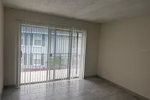 941 W Oak Ridge Rd, Orlando, FL 32809 - Photo 2