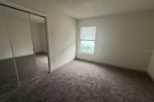 941 W Oak Ridge Rd, Orlando, FL 32809 - Photo 12