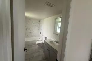 941 W Oak Ridge Rd, Orlando, FL 32809 - Photo 10