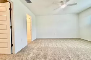 3022 Viceroy Ct, Poinciana, FL 34759 - Photo 20