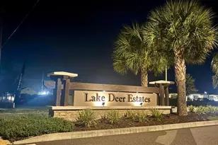 3022 Viceroy Ct, Poinciana, FL 34759 - Photo 2