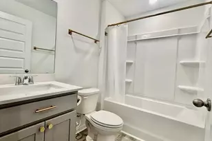 3022 Viceroy Ct, Poinciana, FL 34759 - Photo 32