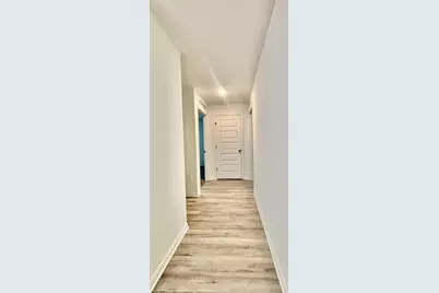 3022 Viceroy Court, Poinciana, FL 34759 - Photo 26