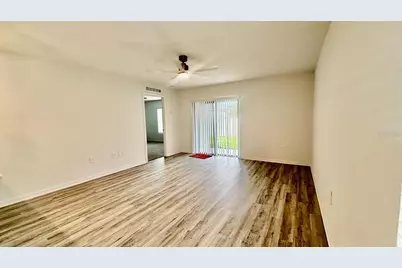 3022 Viceroy Court, Poinciana, FL 34759 - Photo 18
