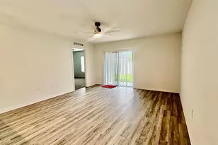 3022 Viceroy Ct, Poinciana, FL 34759 - Photo 18