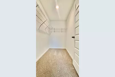 3022 Viceroy Court, Poinciana, FL 34759 - Photo 22
