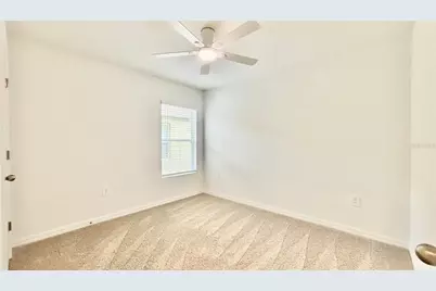 3022 Viceroy Court, Poinciana, FL 34759 - Photo 30