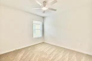 3022 Viceroy Ct, Poinciana, FL 34759 - Photo 30