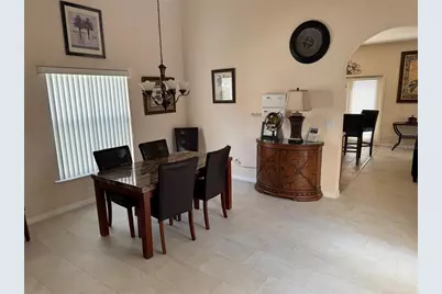 513 Summer Place Loop, Clermont, FL 34714 - Photo 4