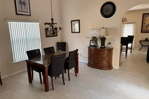 513 Summer Pl Loop, Clermont, FL 34714 - Photo 4