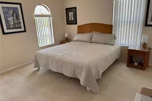 513 Summer Pl Loop, Clermont, FL 34714 - Photo 10
