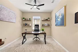 492 Pontevedra Rd, Davenport, FL 33896 - Photo 28