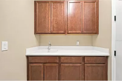 492 Pontevedra Rd, Davenport, FL 33896 - Photo 32