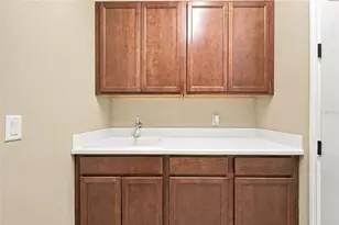 492 Pontevedra Rd, Davenport, FL 33896 - Photo 32