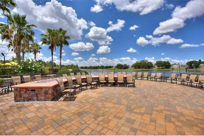 492 Pontevedra Rd, Davenport, FL 33896 - Photo 80