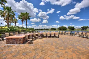492 Pontevedra Rd, Davenport, FL 33896 - Photo 80