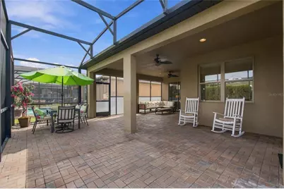 492 Pontevedra Rd, Davenport, FL 33896 - Photo 42
