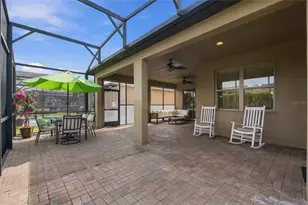 492 Pontevedra Rd, Davenport, FL 33896 - Photo 42