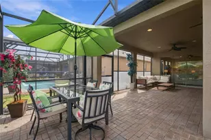 492 Pontevedra Rd, Davenport, FL 33896 - Photo 44