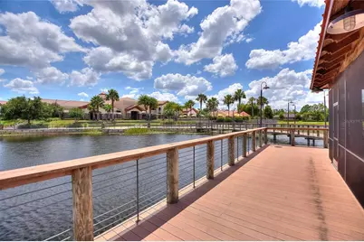 492 Pontevedra Rd, Davenport, FL 33896 - Photo 84