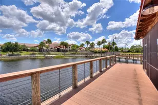 492 Pontevedra Rd, Davenport, FL 33896 - Photo 84