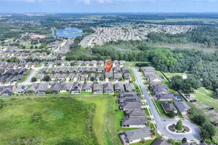 492 Pontevedra Rd, Davenport, FL 33896 - Photo 46