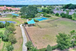 492 Pontevedra Rd, Davenport, FL 33896 - Photo 52