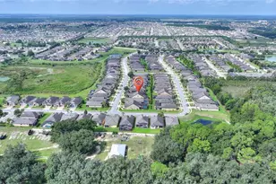 492 Pontevedra Rd, Davenport, FL 33896 - Photo 48