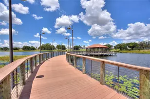 492 Pontevedra Rd, Davenport, FL 33896 - Photo 82