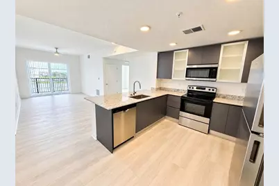 5591 Millenia Park Boulevard #401, Orlando, FL 32839 - Photo 2