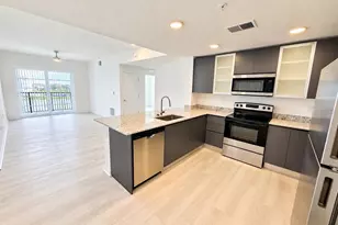 5591 Millenia Park Blvd, Orlando, FL 32839 - Photo 2