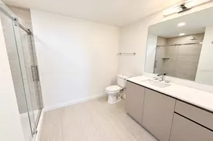 5591 Millenia Park Blvd, Orlando, FL 32839 - Photo 8