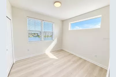 5591 Millenia Park Boulevard #401, Orlando, FL 32839 - Photo 10