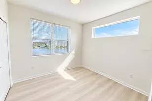 5591 Millenia Park Blvd, Orlando, FL 32839 - Photo 10
