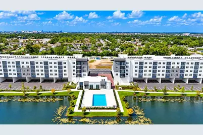 5591 Millenia Park Boulevard #401, Orlando, FL 32839 - Photo 14